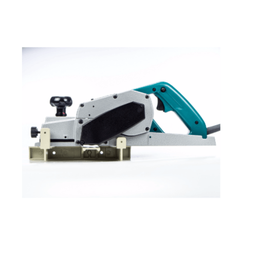 MAKITA กบไส้ไม้ไฟฟ้า 3 นิ้ว 750W รุ่น 1100KX1B