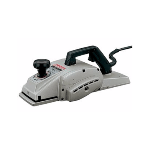 MAKITA กบไฟฟ้า ขนาด 5 นิ้ว 1804N-5