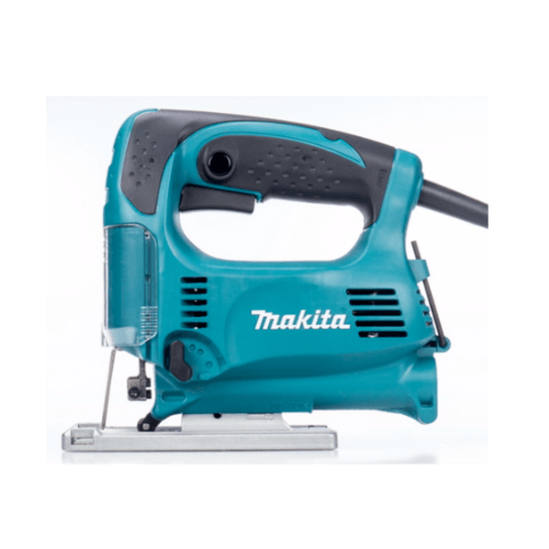 MAKITA เลื่อยจิ๊กซอ 4329 ฟ้า