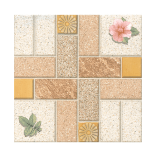 Bellecera 12x12 ไชยปราการ-เนื้อ(11P)A. Chaiyo