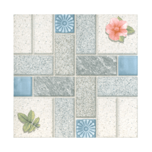 Bellecera 12x12 ไชยปราการ-ฟ้า(11P)A. Chaiyo