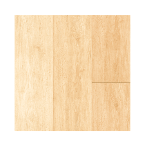 Bellecera 12x12 ไม้มหัศจรรย์-เบจ(11P)DN A. FT300X300