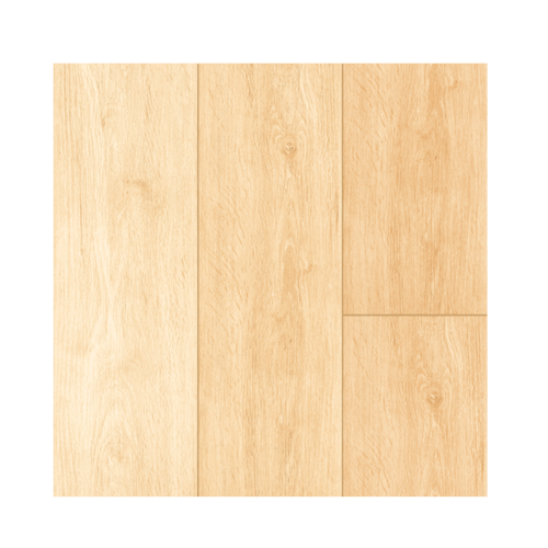 Bellecera 12X12 ไม้มหัศจรรย์-เบจ C. floor tile