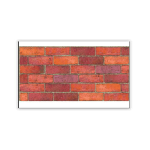 fds