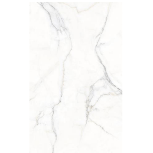 SOSUCO กระเบื้องเซรามิคปูผนัง 30x50 ซม. เวโรร่า-ขาว (R) (6P)