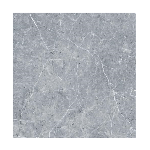 Sosuco 60x60 เวียงสายฟ้า-เขียวเทา(R) (4P) A.