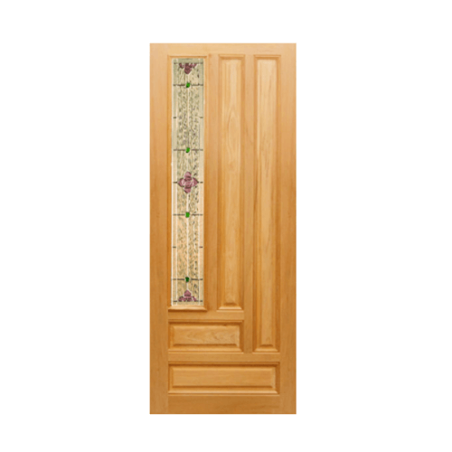 ประตูนาตาเซีย Jasmine 06A(80x200)