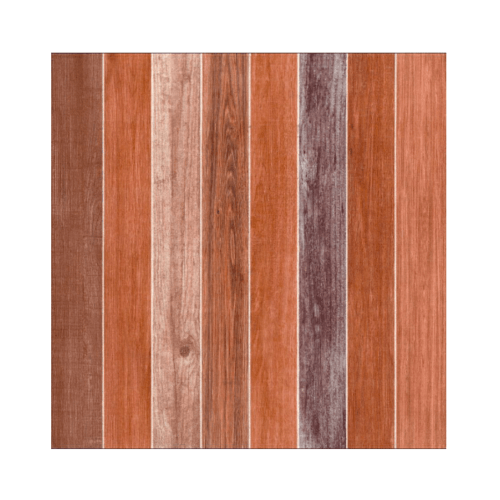 Marbella 16x16 กระเบื้องปูพื้น F405 (12P) A.