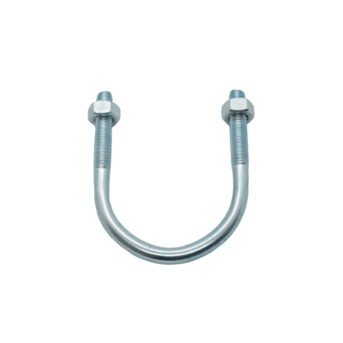 ยูโบลท์ M8x3/4