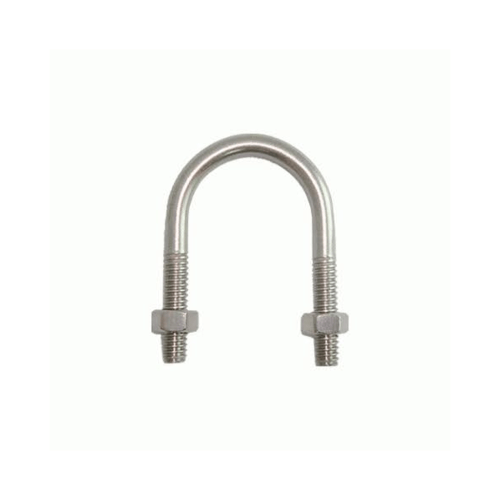 ยูโบลท์ M8x3/4