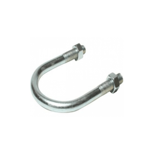 ยูโบลท์ M8x3/4