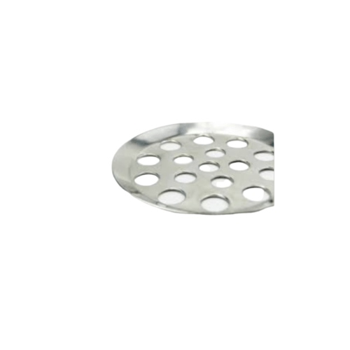 Iris ตะแกรงรังผึ้ง รุ่น PQS0005 ขนาด 3.5 นิ้ว