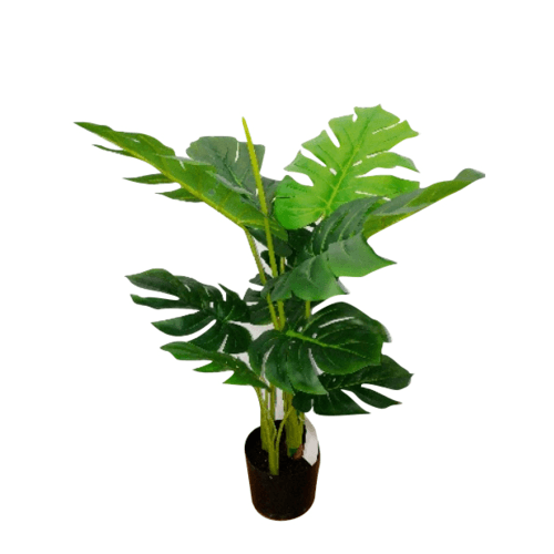 TreeO ต้นไม้เทียม 140ซม. รุ่น 19A005