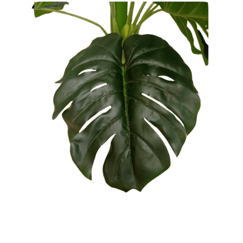 TreeO ต้นไม้เทียม 140ซม. รุ่น 19A005