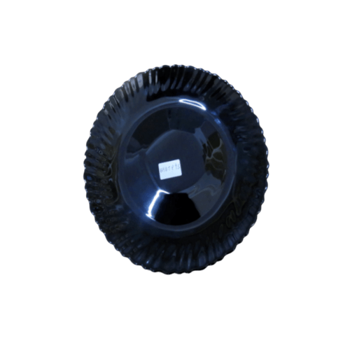 fds