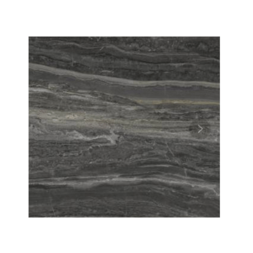 Marbella 80x80 ลาวา-ดาร์คเกรย์ P8001 GT (3P) A. สีดำ