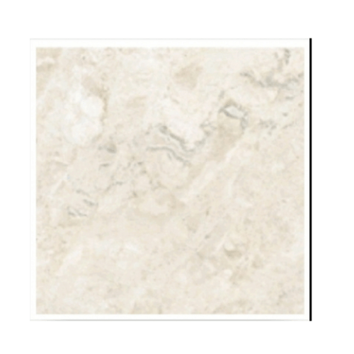Marbella กระเบื้องพอร์ซเลน 80x80 ซม. อิวาโน่-เบจ P8005 GT