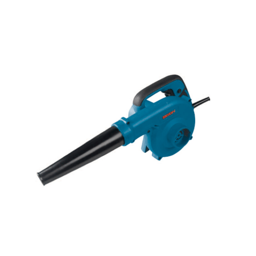 BISON เครื่องเป่าลม 680W รุ่น R1103