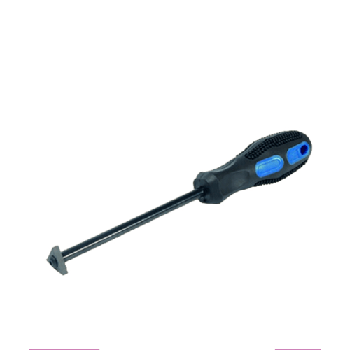 VINON TOOLS เครื่องมือขูดร่องยาแนว 7880051500