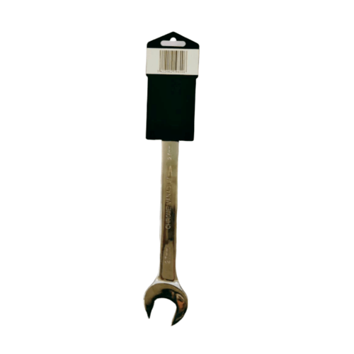 HUMMER ประแจแหวนฟรีปากตาย เบอร์27 B0527