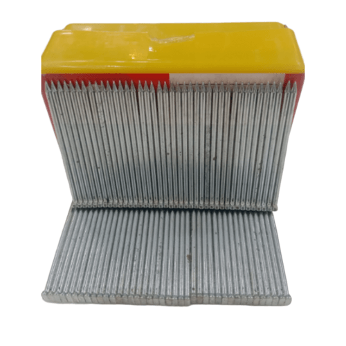 BISON ตะปูมีหัวใช้ยิงคอนกรีต ST64 (1000 นัด)