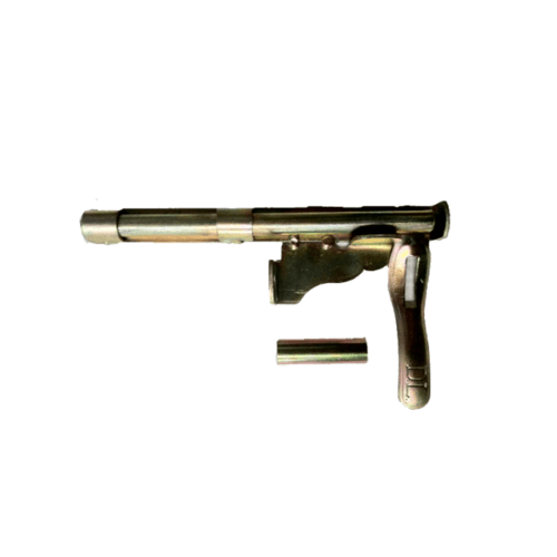 fds