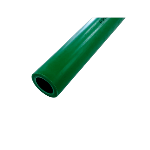 ERA ท่อ PPR (PN12.5) 2 (63x4) สีเขียว