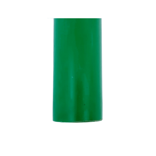 ERA ท่อ PPR (PN12.5) 2 (63x4) สีเขียว