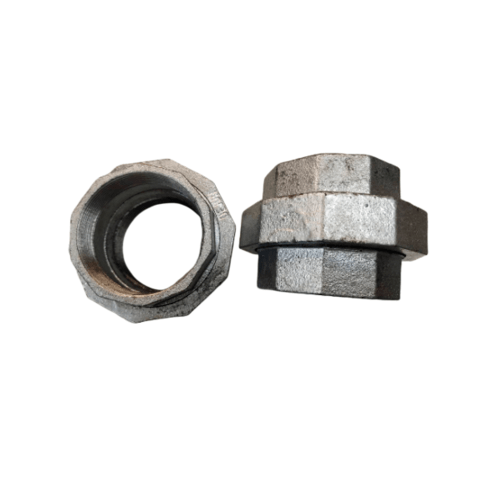 VAVO ยูเนี่ยนเหล็ก 3