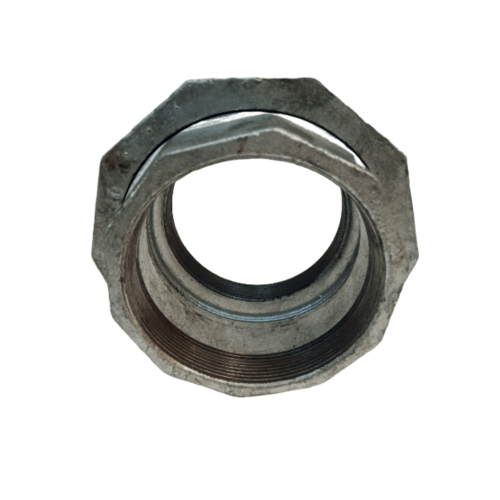 VAVO ยูเนี่ยนเหล็ก 4