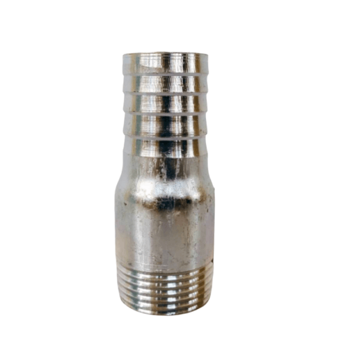 VAVO หางปลาไหล 2 1/2