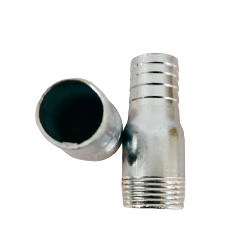 VAVO หางปลาไหล 2 1/2