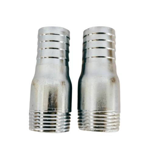 VAVO หางปลาไหล 2 1/2