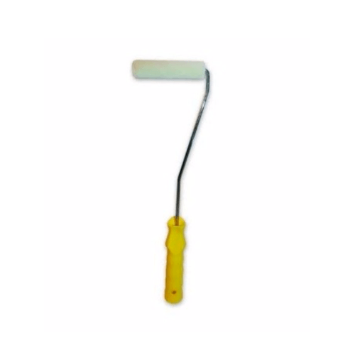 STANLEY ลูกกลิ้งทาสี รุ่น 29-082 ขนสั้น 4นิ้ว