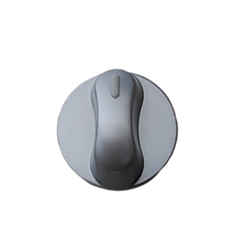 CLOSE ปุ่มเปิด-ปิดเตาแก็ส BW-XK2010E-K (FS)