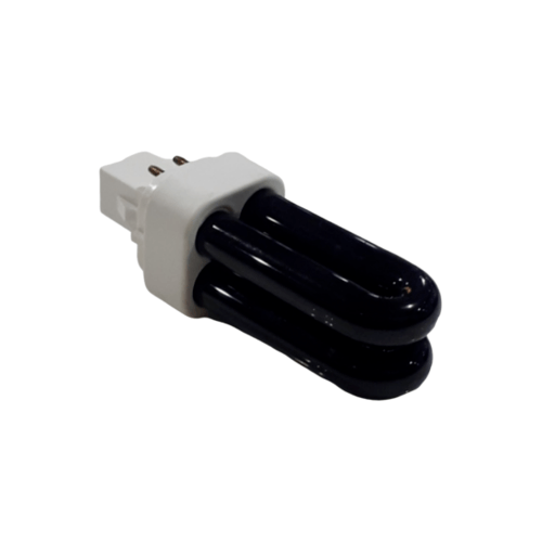 INOVA หลอดแบล็คไลท์ Socket:G24Q-1