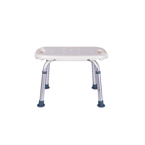 VERNO เก้าอี้อาบน้ำ KDB-797(JL6103)