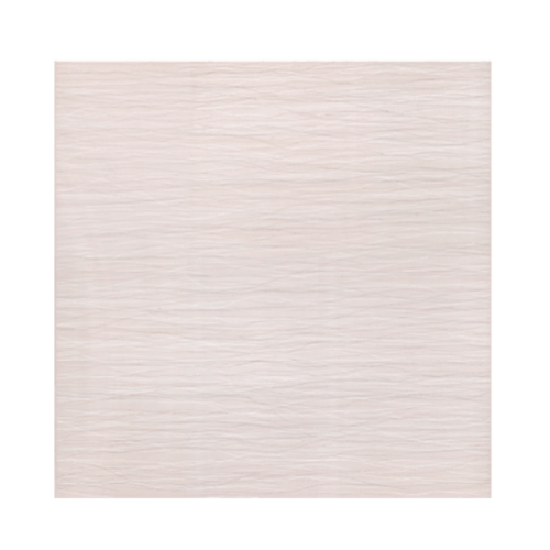 WDC 20x20 เทอรี่ อีมมี่ (LK5041) A. Matt สีครีม