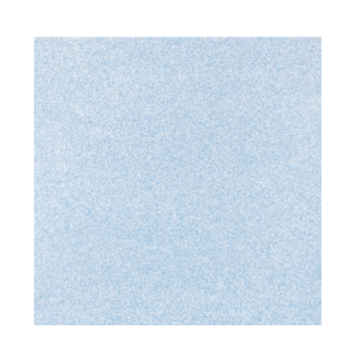 Sosuco 12x12 กระเบื้องปูพื้นหน้าหยาบ- ทรายทะเล-ฟ้า -