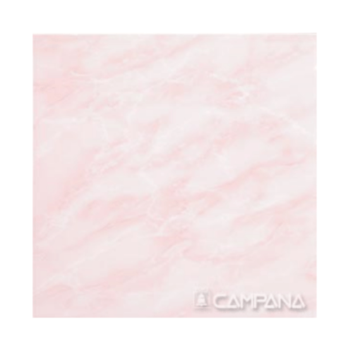 Casa กระเบื้องปูพื้น-12x12สายนที-ชมพู A