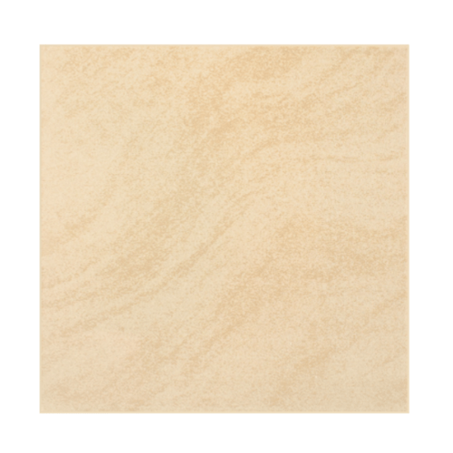 Casa กระเบื้องปูพื้น-12x12 ปลายฝน-เบจ A.