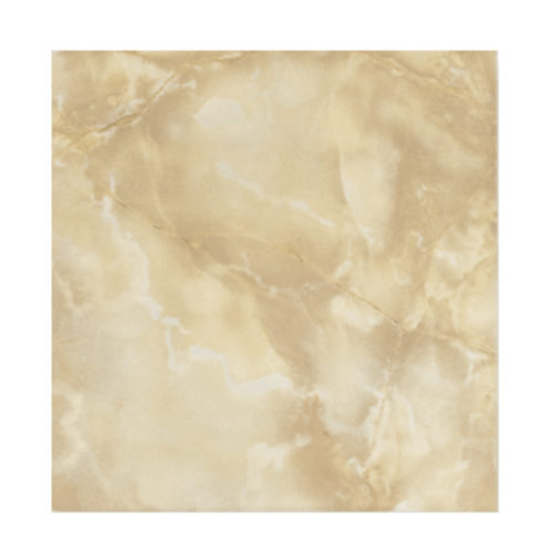 Sosuco 12x12 กระเบื้องปูพื้นหน้าเงา-เพชรรินคำ-เนื้อA. -