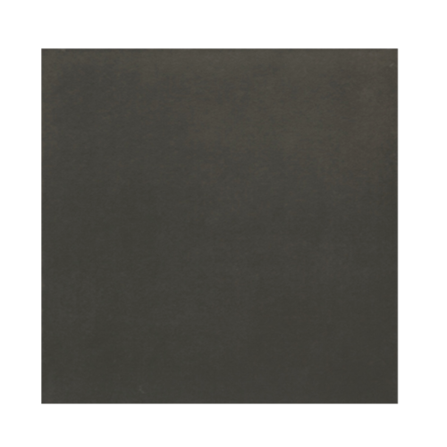 Sosuco 12x12 อิฐเนื้อนิล-ดำ A. Floor Tile