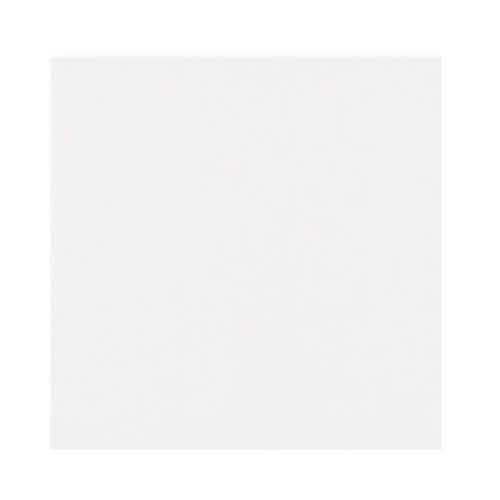 Sosuco 12x12 กระเบื้องปูพื้นหน้าหยาบ-พอร์ซเลน A. - สีขาว