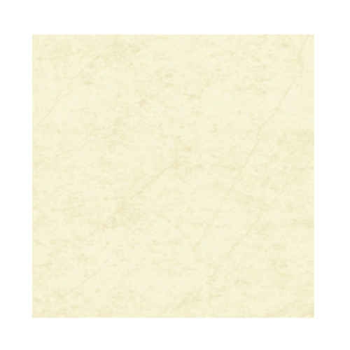 WDC 24x24อิตาลี่ (G68912) A. Glazed สีครีม