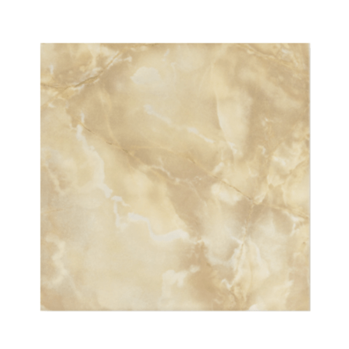 Sosuco กระเบื้องปูพื้นหน้าเงา 16x16 เพชรรินคำเนื้อA. -