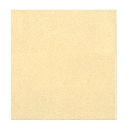 Duragres กระเบื้องปูพื้น-16x16DKW-200SLATE A. ผิวด้าน ( Matt ) สีครีม