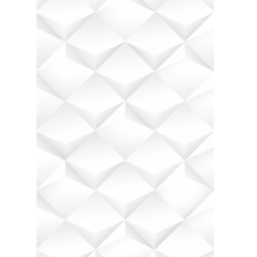 DURAGRES กระเบื้องปูพื้น-30x60 LL-111 ริชมอนด์-ไวท์ A. ผิวเงา ( Glossy )