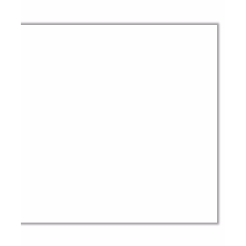 20x20 พรนภาไวท์ GlOSSY ขาว