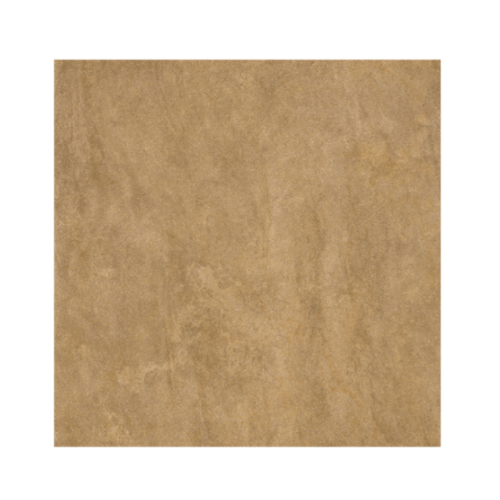 WDC 24x24 Horizon Stone Sahara Lappato (GHS03)A. สีน้ำตาล